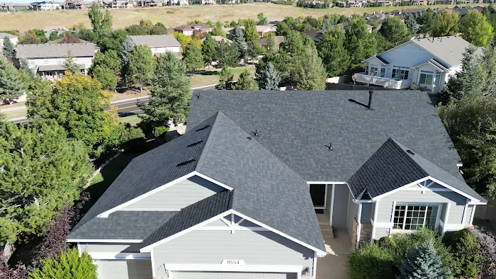 JRB Enterprises Picture 8