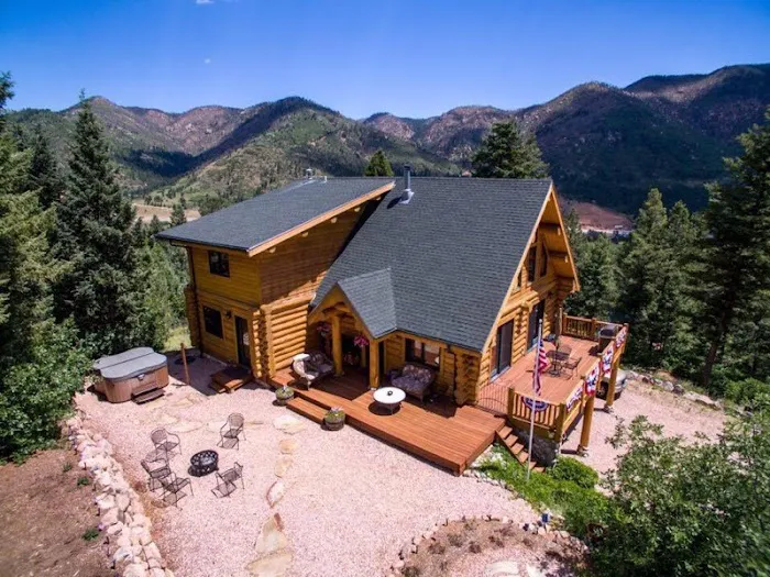 JRB Enterprises Picture 6