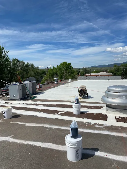 JRB Enterprises Picture 10