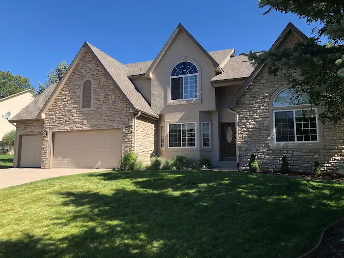 JRB Enterprises Picture 9