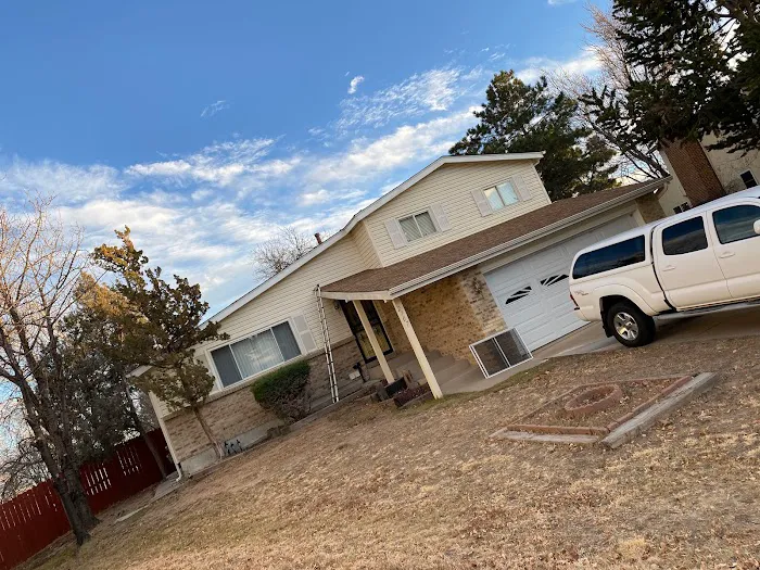 JRB Enterprises Picture 3