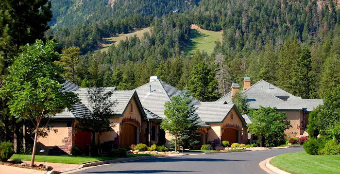 JRB Enterprises Picture 2