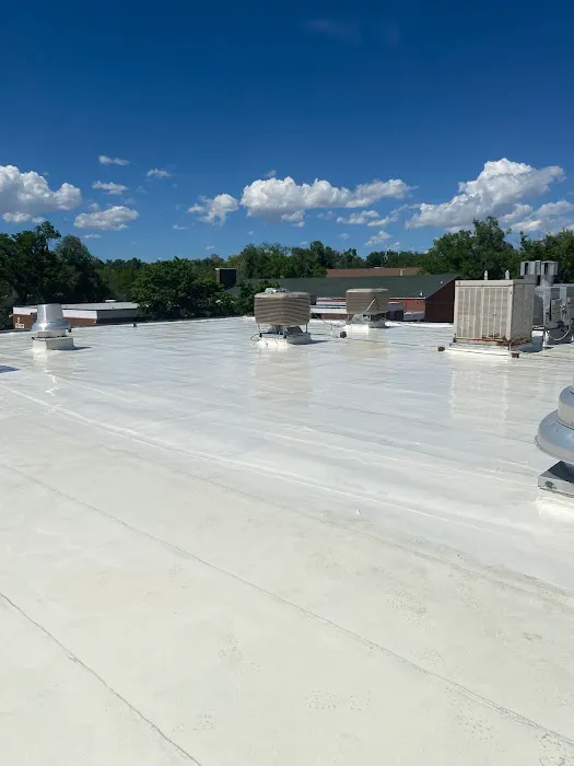 JRB Enterprises Picture 4