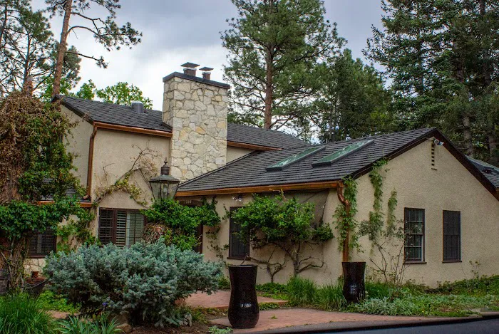 Rampart Roofing, Inc. Picture 1