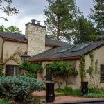 Rampart Roofing, Inc.