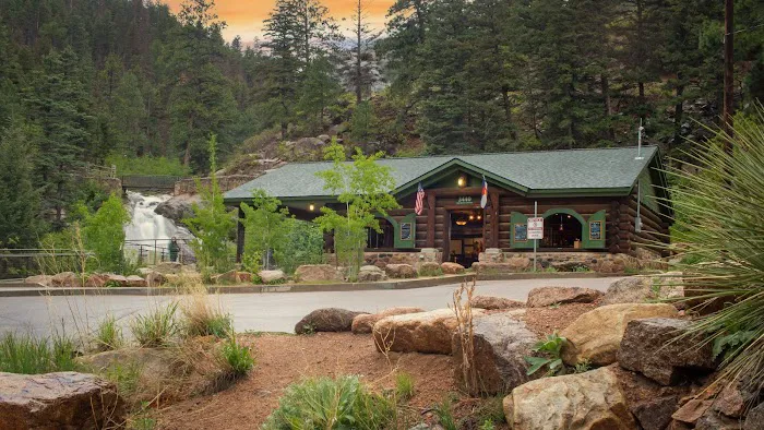 Rampart Roofing, Inc. Picture 8