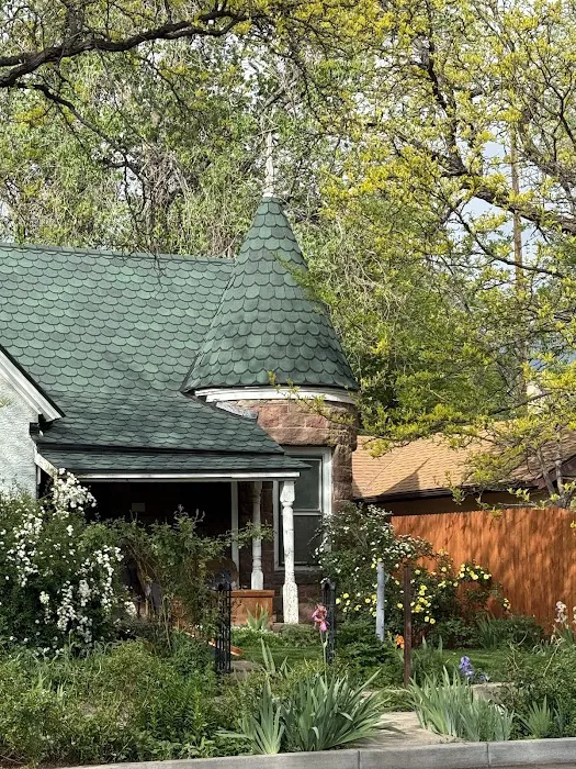 Rampart Roofing, Inc. Picture 6