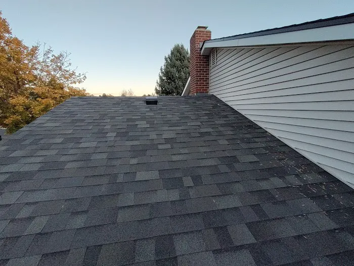 Rampart Roofing, Inc. Picture 7