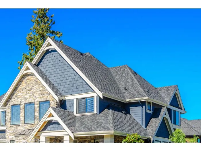 Colorado Springs Roof Repair Picture 4