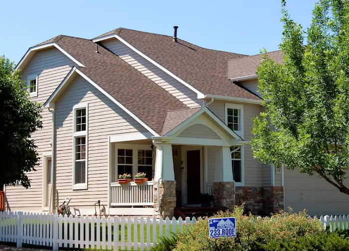 Premier Roofing Company Picture 3