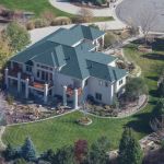 Premier Roofing Company