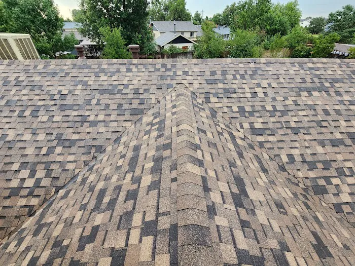 Premier Roofing Company Picture 4