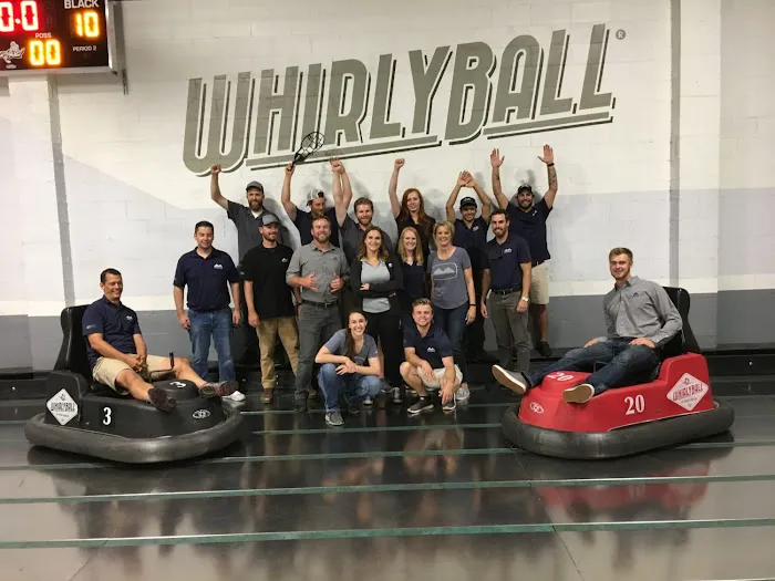 Premier Roofing Company Picture 9