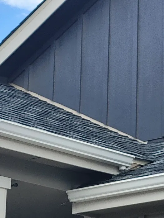 Premier Roofing Company Picture 10