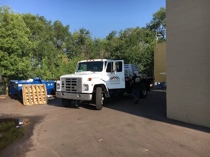 Divine Roofing, Inc. Picture 3