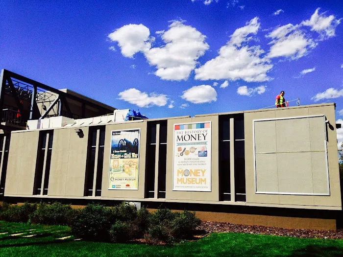 Reliable Roofing Systems Picture 6