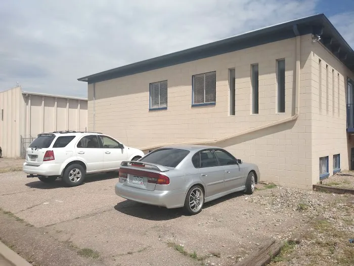 Reliable Roofing Systems Picture 2