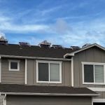 Reliable Roofing Systems