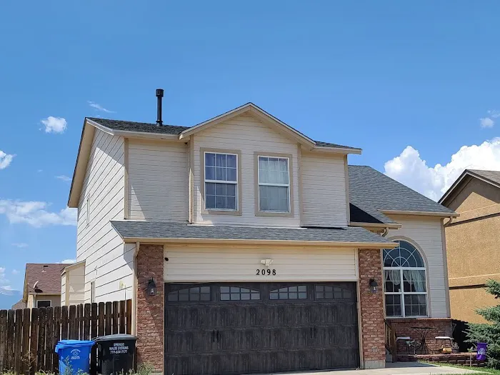 Reliable Roofing Systems Picture 3