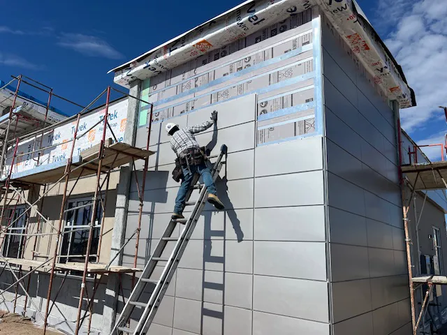 Reliable Roofing Systems Picture 5