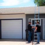 Aspen Roofing & Exteriors, Inc