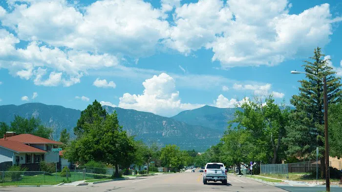 Aspen Roofing & Exteriors, Inc Picture 2