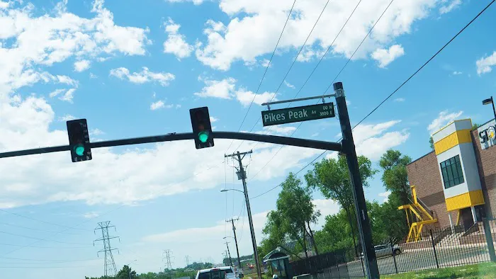 Aspen Roofing & Exteriors, Inc Picture 6