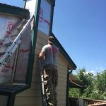 Western Property Services LLC