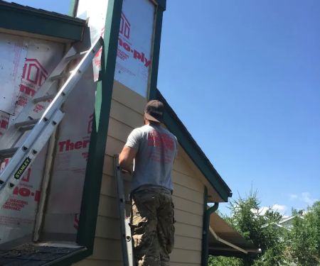 Western Property Services LLC