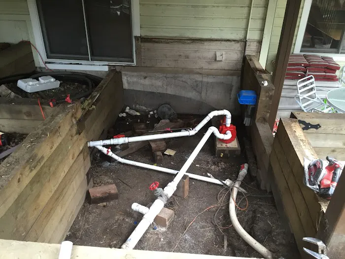 Western Property Services LLC Picture 5