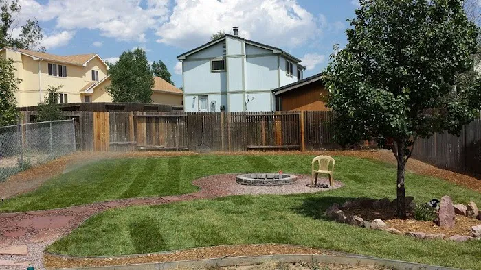 Western Property Services LLC Picture 3