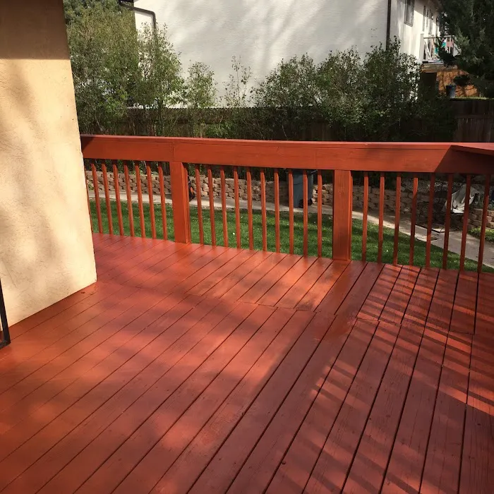 Western Property Services LLC Picture 4