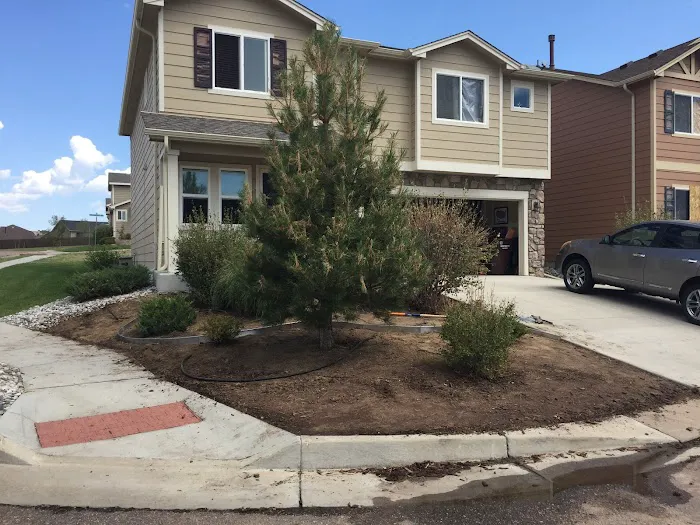 Western Property Services LLC Picture 2