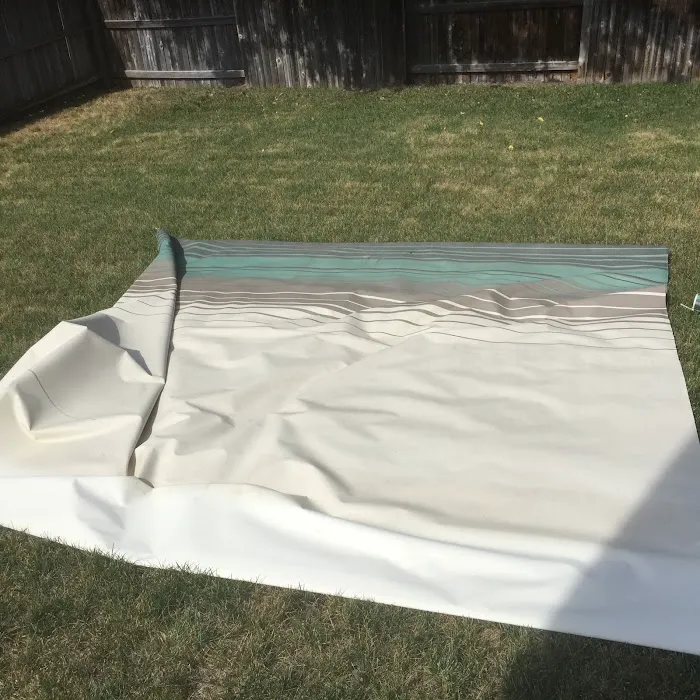 Western Property Services LLC Picture 6