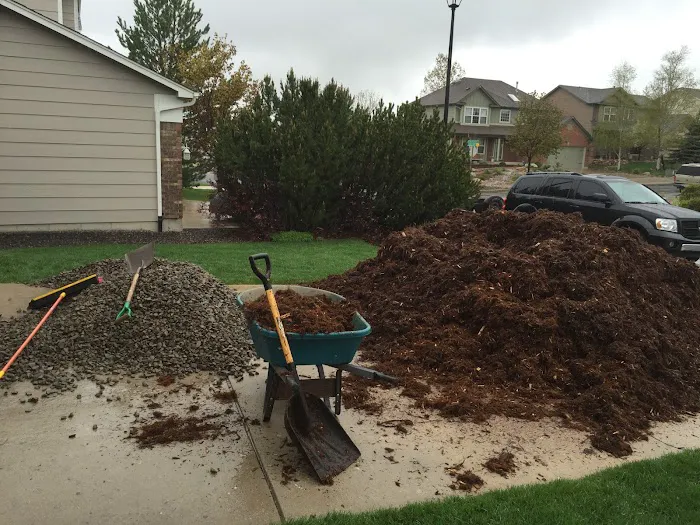 Western Property Services LLC Picture 7