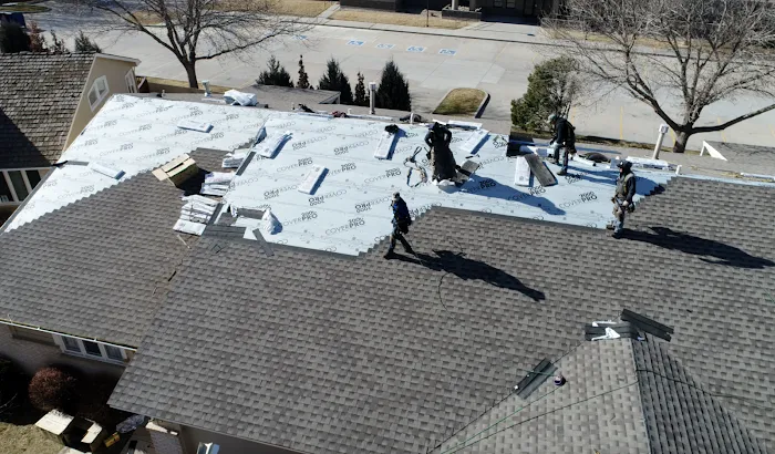 Western Property Services LLC Picture 8