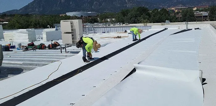 BPL Commercial Picture 2