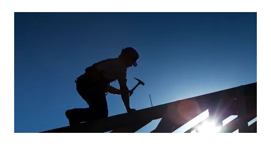 BPL Commercial Picture 1