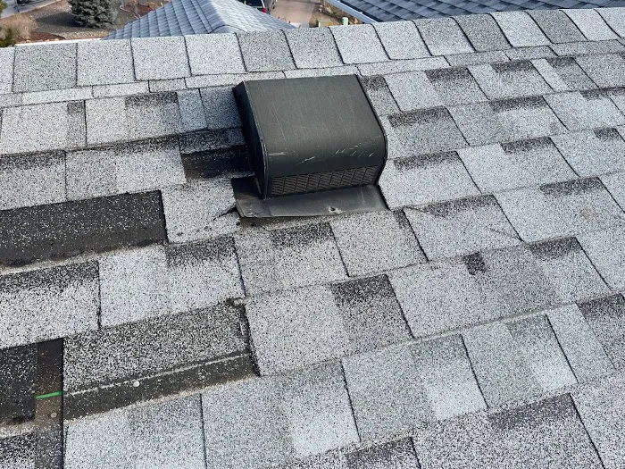 Diversified Roofing And Construction Picture 1