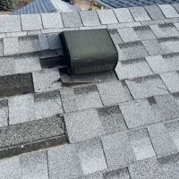 Diversified Roofing And Construction ico