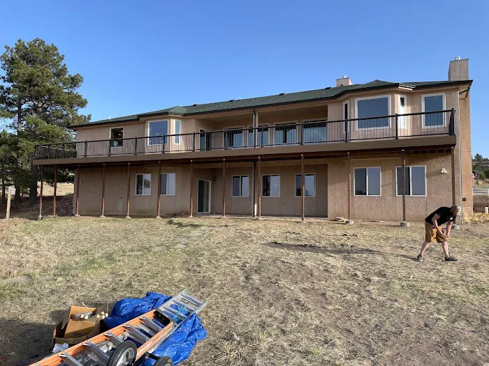 Diversified Roofing And Construction Picture 8