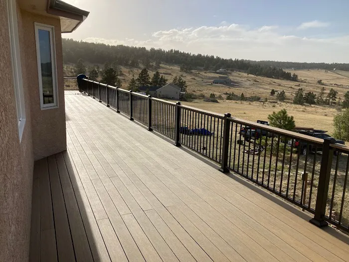 Diversified Roofing And Construction Picture 2