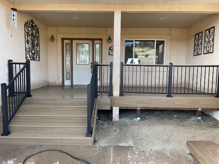 Diversified Roofing And Construction Picture 3