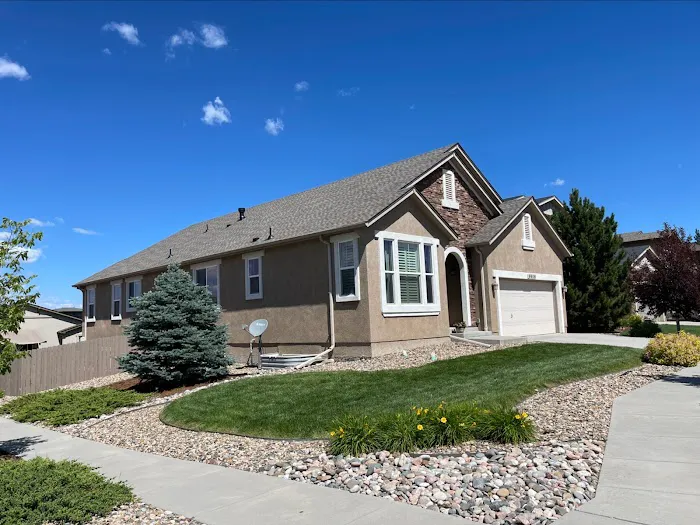 Diversified Roofing And Construction Picture 4