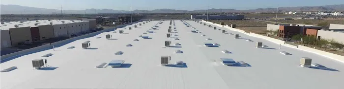 Diversified Roofing And Construction Picture 7