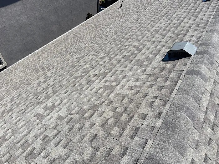 Diversified Roofing And Construction Picture 9