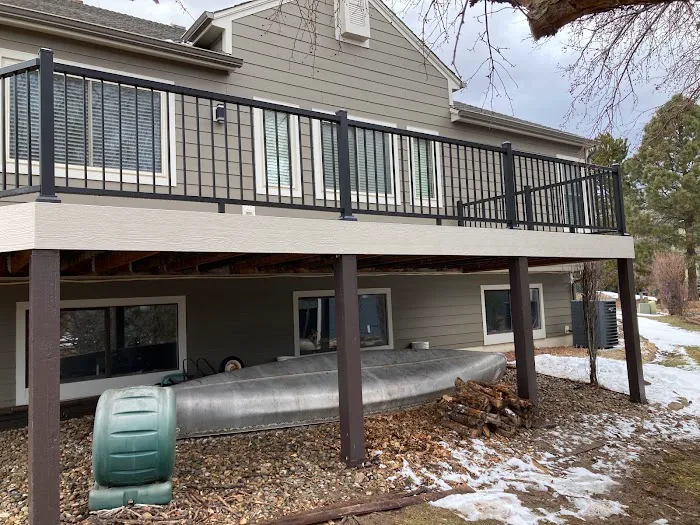 Diversified Roofing And Construction Picture 5