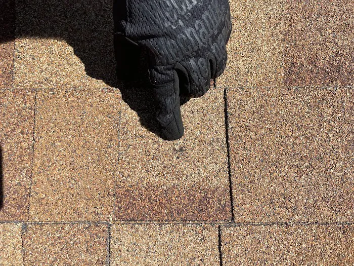 Diversified Roofing And Construction Picture 10