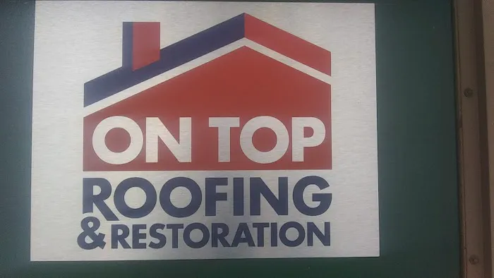 On Top Roofing & Restoration Picture 1