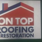 On Top Roofing & Restoration